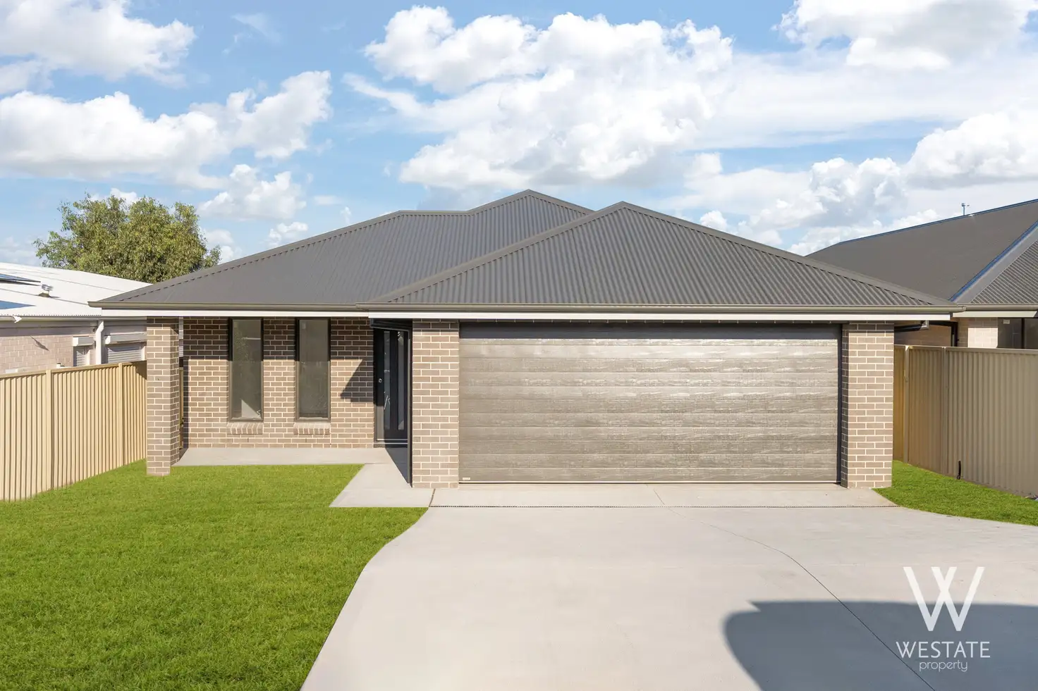 Main view of Homely house listing, 24A Sunbright Road, Kelso NSW 2795