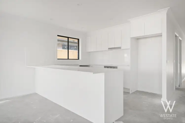 Second view of Homely house listing, 24A Sunbright Road, Kelso NSW 2795