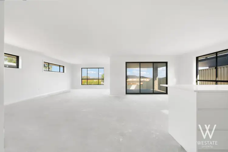 Third view of Homely house listing, 24A Sunbright Road, Kelso NSW 2795