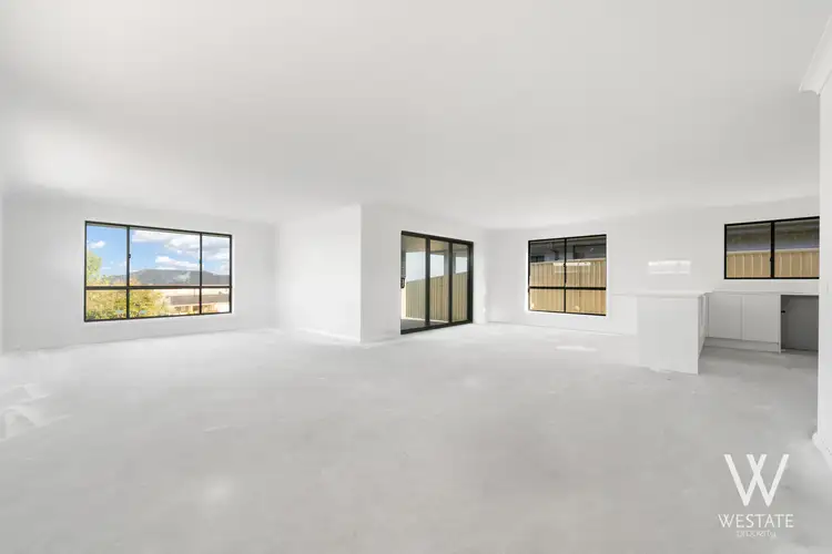 Fifth view of Homely house listing, 24A Sunbright Road, Kelso NSW 2795