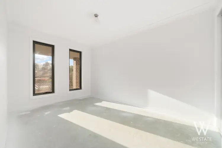 Sixth view of Homely house listing, 24A Sunbright Road, Kelso NSW 2795