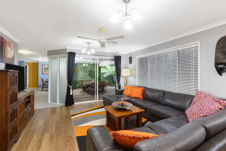 Fourth view of Homely house listing, 13 Maitland Street, Forest Lake QLD 4078