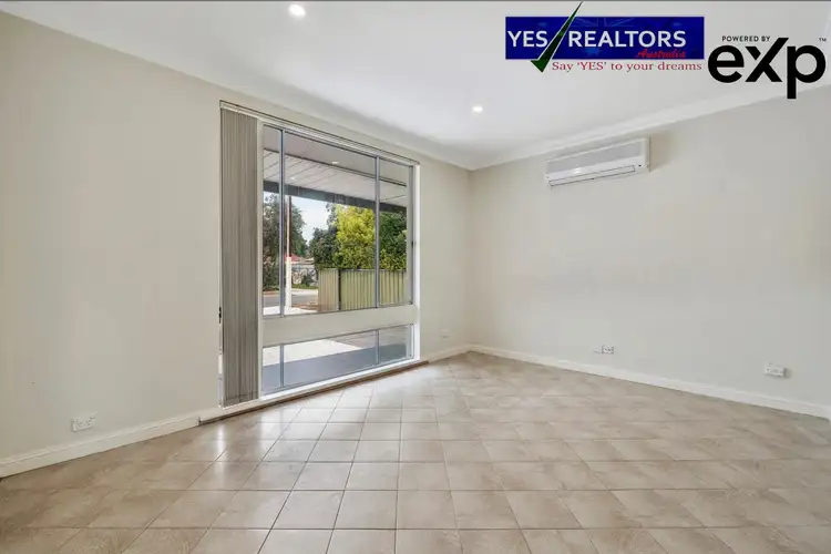 Third view of Homely house listing, 6 Equation Road, Salisbury North SA 5108