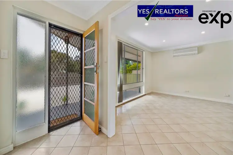 Fourth view of Homely house listing, 6 Equation Road, Salisbury North SA 5108
