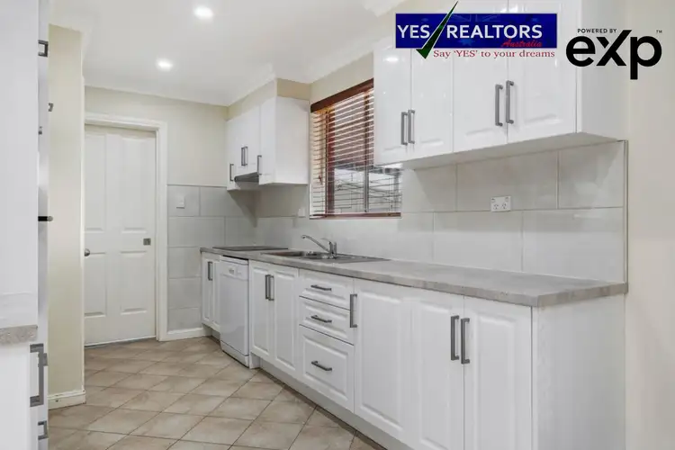 Fifth view of Homely house listing, 6 Equation Road, Salisbury North SA 5108