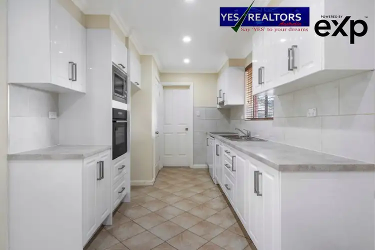 Sixth view of Homely house listing, 6 Equation Road, Salisbury North SA 5108