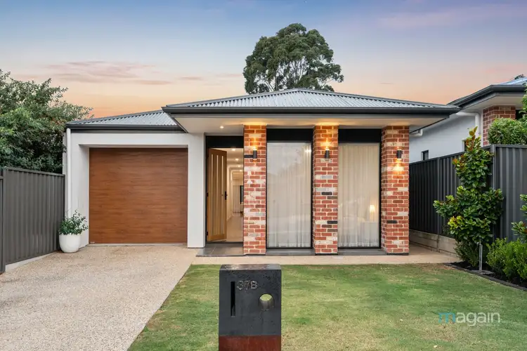 37b Neath Avenue, Dover Gardens SA 5048