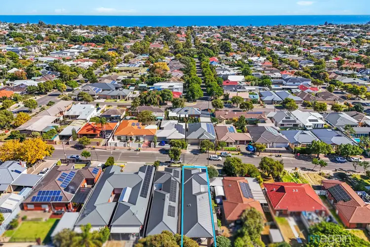 Third view of Homely house listing, 37b Neath Avenue, Dover Gardens SA 5048