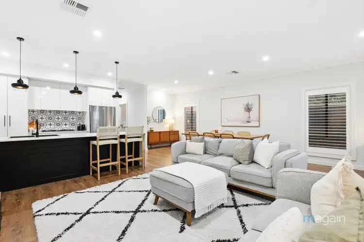 Sixth view of Homely house listing, 37b Neath Avenue, Dover Gardens SA 5048