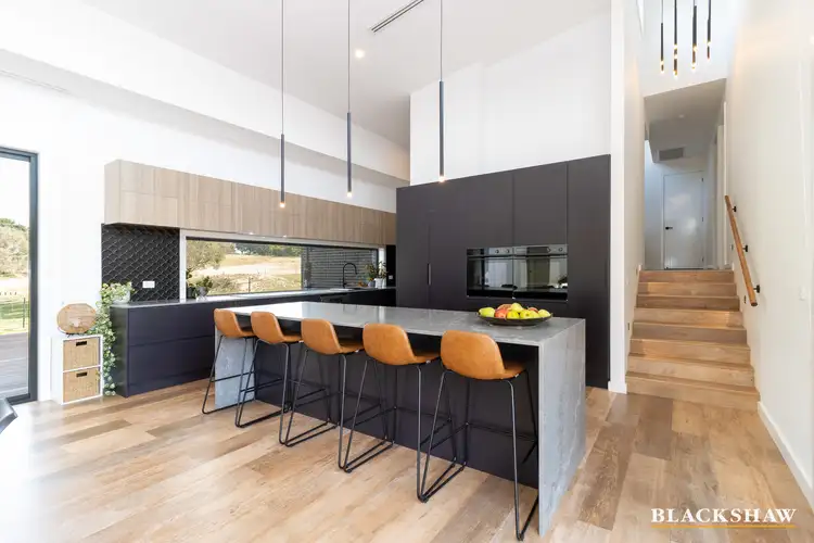 Fifth view of Homely rural property listing, 1181 Bungendore Road, Bywong NSW 2621