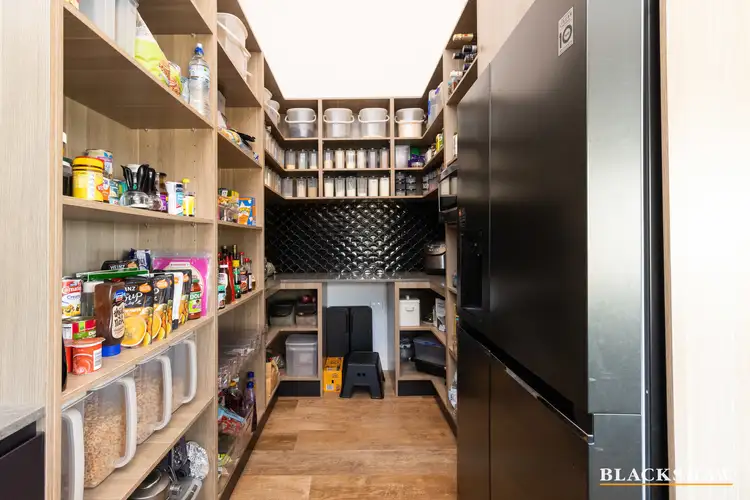 Sixth view of Homely rural property listing, 1181 Bungendore Road, Bywong NSW 2621