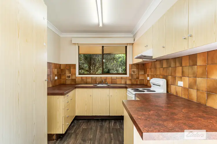 Second view of Homely unit listing, 3/216 Lismore Road, Wollongbar NSW 2477