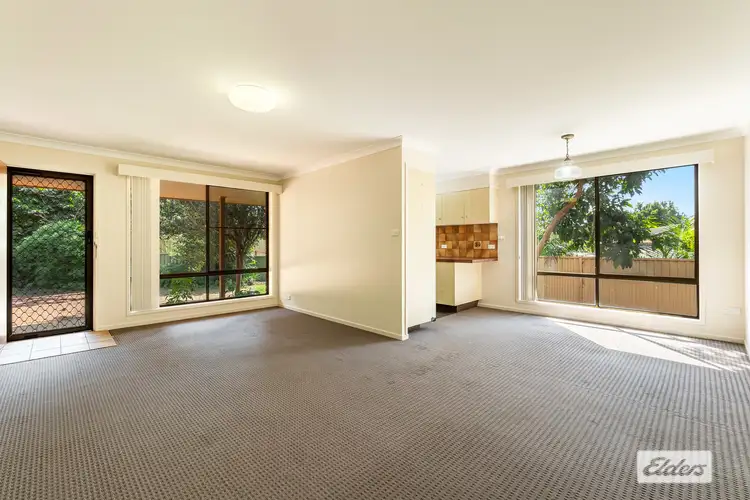 Third view of Homely unit listing, 3/216 Lismore Road, Wollongbar NSW 2477