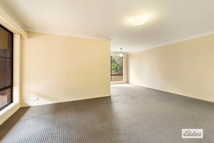 Fourth view of Homely unit listing, 3/216 Lismore Road, Wollongbar NSW 2477