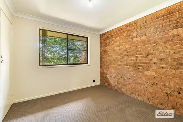 Sixth view of Homely unit listing, 3/216 Lismore Road, Wollongbar NSW 2477