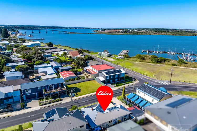 111 Barrage Road, Goolwa South SA 5214