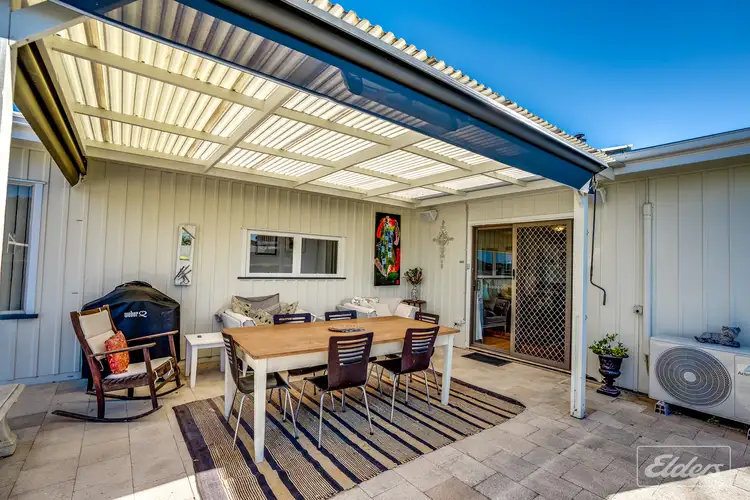 Third view of Homely house listing, 111 Barrage Road, Goolwa South SA 5214