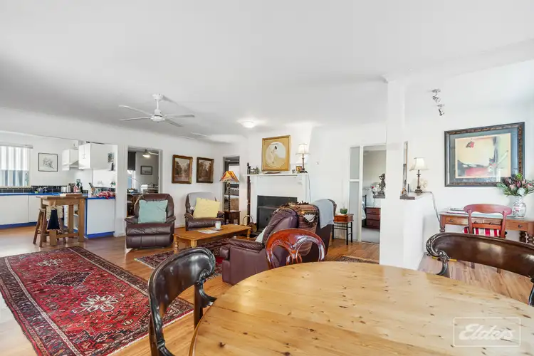 Sixth view of Homely house listing, 111 Barrage Road, Goolwa South SA 5214