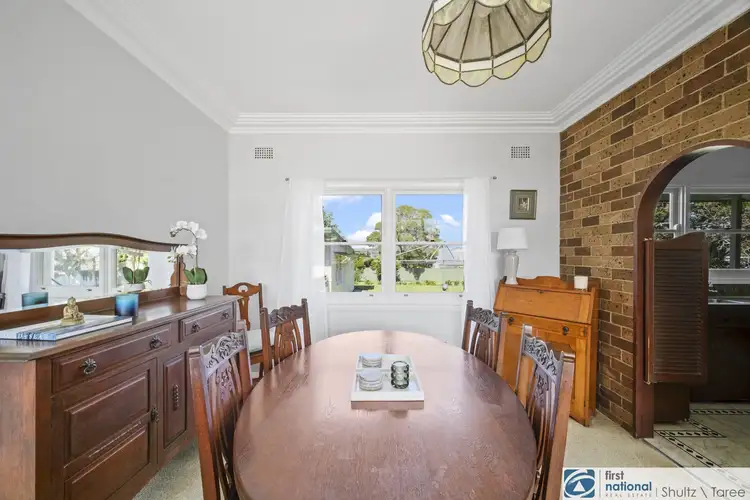 Fourth view of Homely house listing, 14 Alban Street, Taree NSW 2430