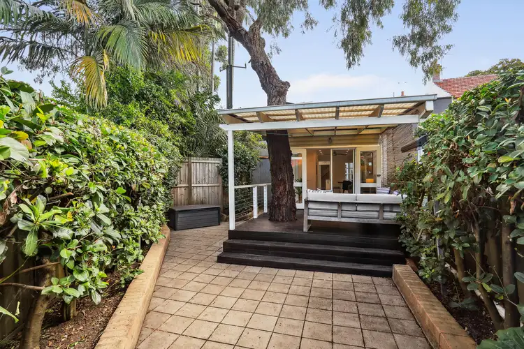 5 Hearn Street, Leichhardt NSW 2040