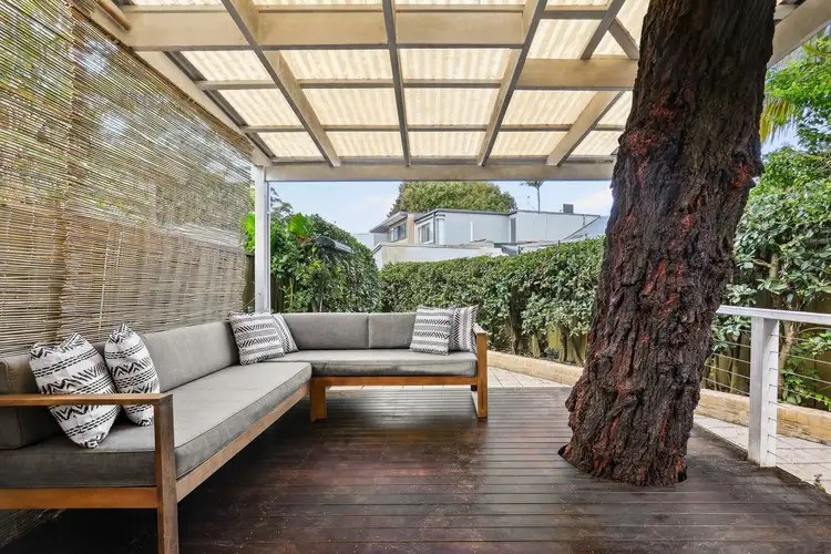 Fourth view of Homely house listing, 5 Hearn Street, Leichhardt NSW 2040