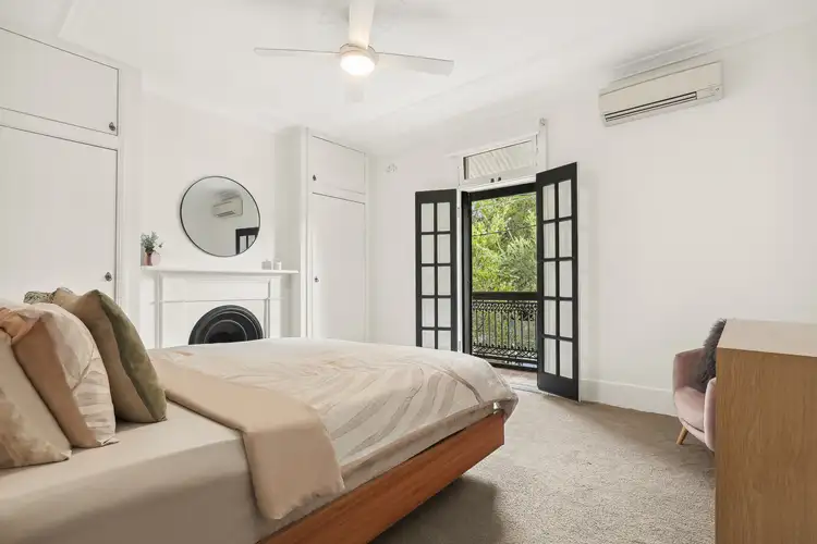 Fifth view of Homely house listing, 5 Hearn Street, Leichhardt NSW 2040