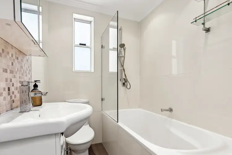 Sixth view of Homely house listing, 5 Hearn Street, Leichhardt NSW 2040