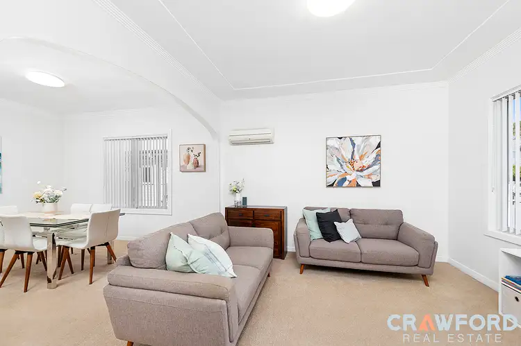 Fourth view of Homely house listing, 8 Young Road, New Lambton NSW 2305