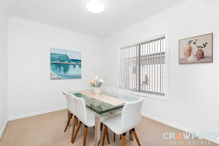 Sixth view of Homely house listing, 8 Young Road, New Lambton NSW 2305