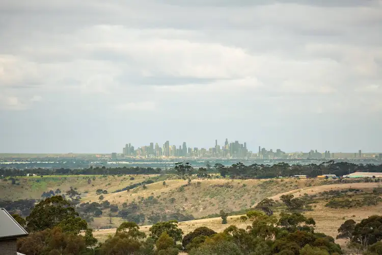 Third view of Homely land listing, 149 Belleview Drive, Sunbury VIC 3429