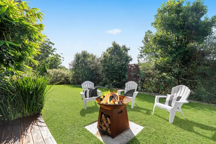 Sixth view of Homely house listing, 16 Sunnyvale Close, Lisarow NSW 2250