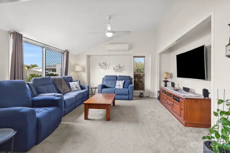 Third view of Homely house listing, 40 Apollo Crescent, Beachmere QLD 4510
