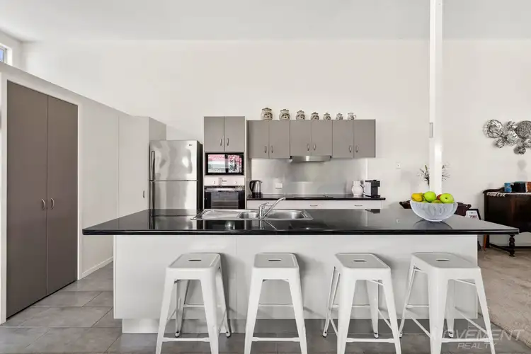 Fourth view of Homely house listing, 40 Apollo Crescent, Beachmere QLD 4510