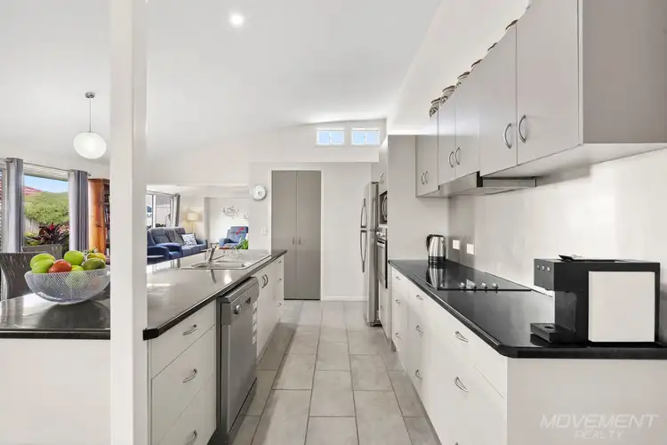 Fifth view of Homely house listing, 40 Apollo Crescent, Beachmere QLD 4510