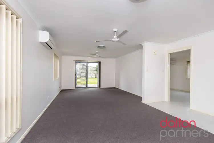 Third view of Homely house listing, 35 Bullecourt Circuit, Adamstown NSW 2289