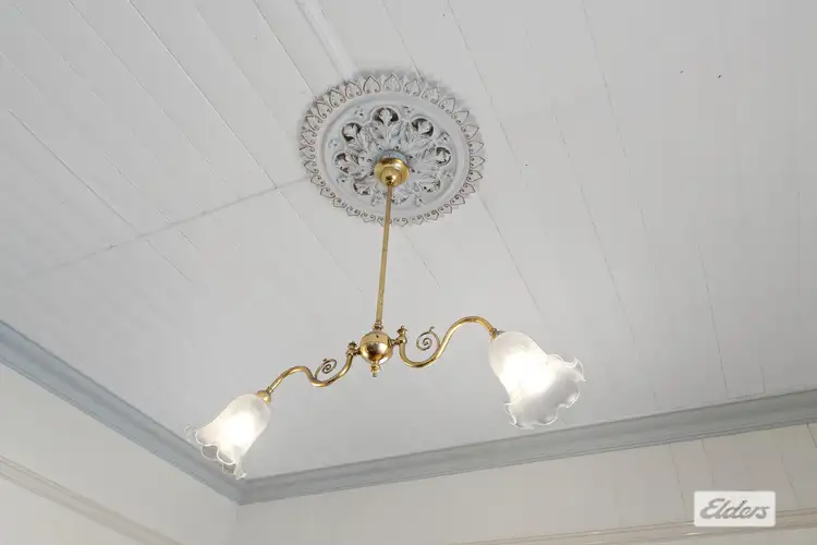 Fourth view of Homely house listing, 13 Coodgie Street, Tyalgum NSW 2484