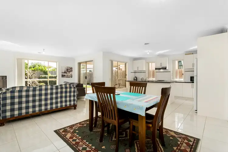 Third view of Homely unit listing, 2/65 Honour Avenue, Wyndham Vale VIC 3024