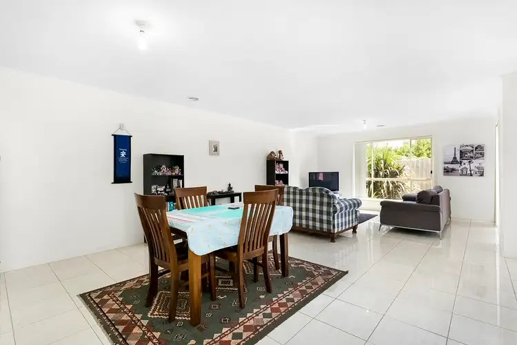 Fourth view of Homely unit listing, 2/65 Honour Avenue, Wyndham Vale VIC 3024