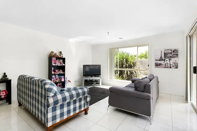 Fifth view of Homely unit listing, 2/65 Honour Avenue, Wyndham Vale VIC 3024