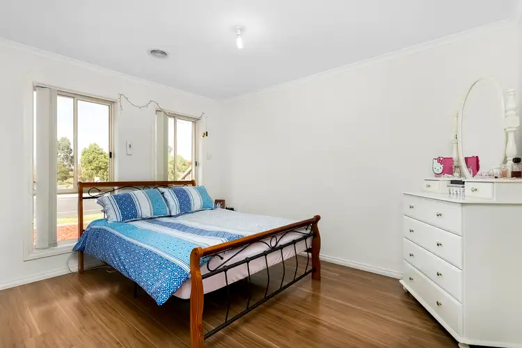 Sixth view of Homely unit listing, 2/65 Honour Avenue, Wyndham Vale VIC 3024