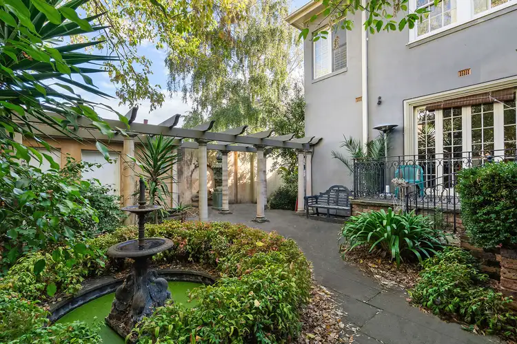 Third view of Homely house listing, 882 Glenferrie Road, Kew VIC 3101