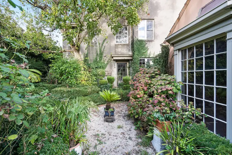 Fourth view of Homely house listing, 882 Glenferrie Road, Kew VIC 3101