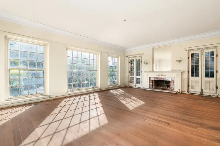 Fifth view of Homely house listing, 882 Glenferrie Road, Kew VIC 3101