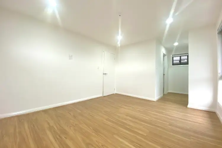 Third view of Homely house listing, 59 Pasfield Crescent, Quakers Hill NSW 2763