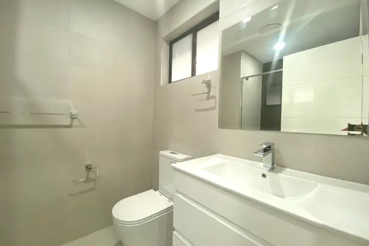Fourth view of Homely house listing, 59 Pasfield Crescent, Quakers Hill NSW 2763