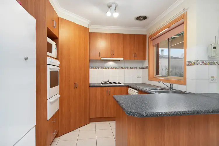 Third view of Homely house listing, 100 Jedda Street, Bell Post Hill VIC 3215