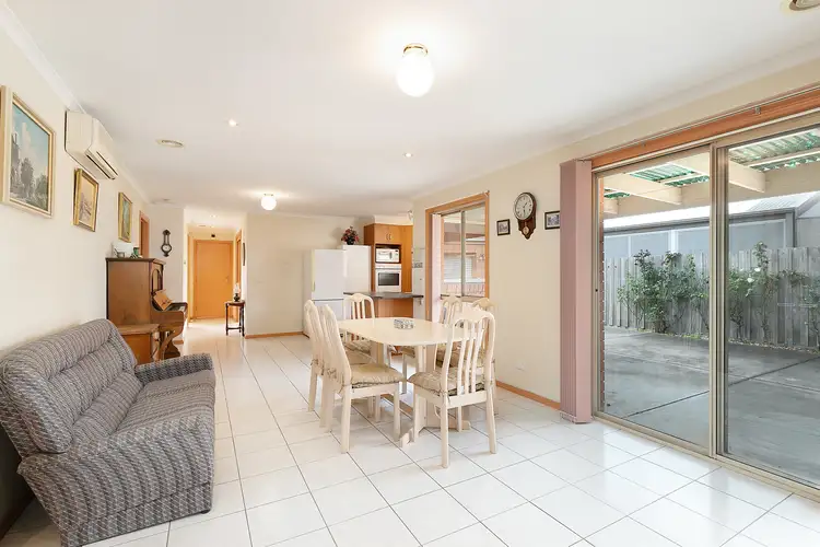 Fourth view of Homely house listing, 100 Jedda Street, Bell Post Hill VIC 3215