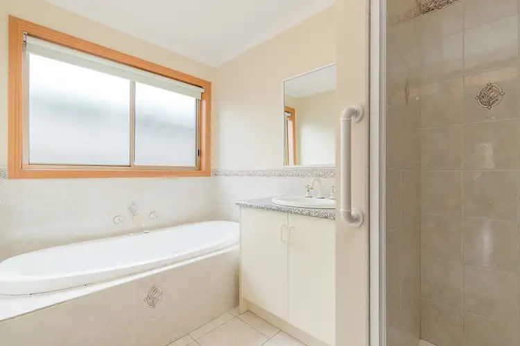 Sixth view of Homely house listing, 100 Jedda Street, Bell Post Hill VIC 3215