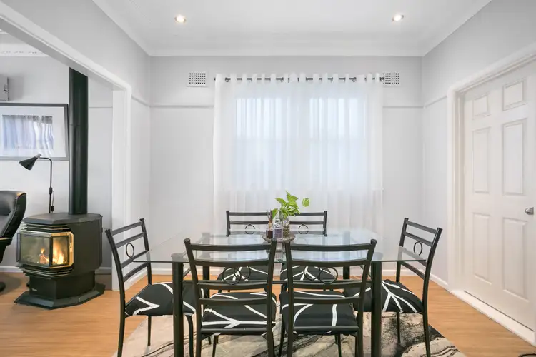 Fourth view of Homely house listing, 7 Queen Street, Revesby NSW 2212