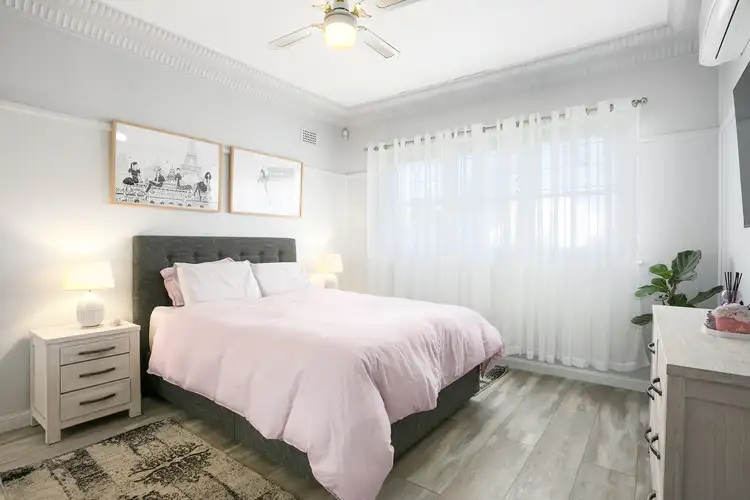 Fifth view of Homely house listing, 7 Queen Street, Revesby NSW 2212